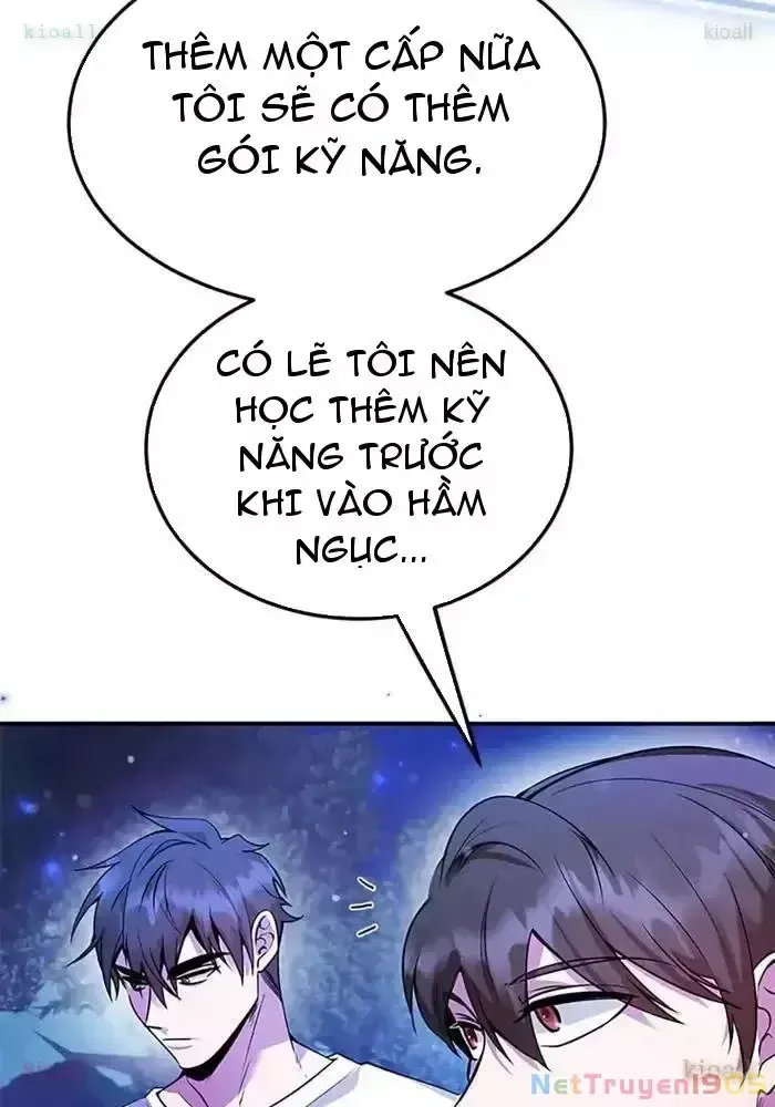 Trang 66