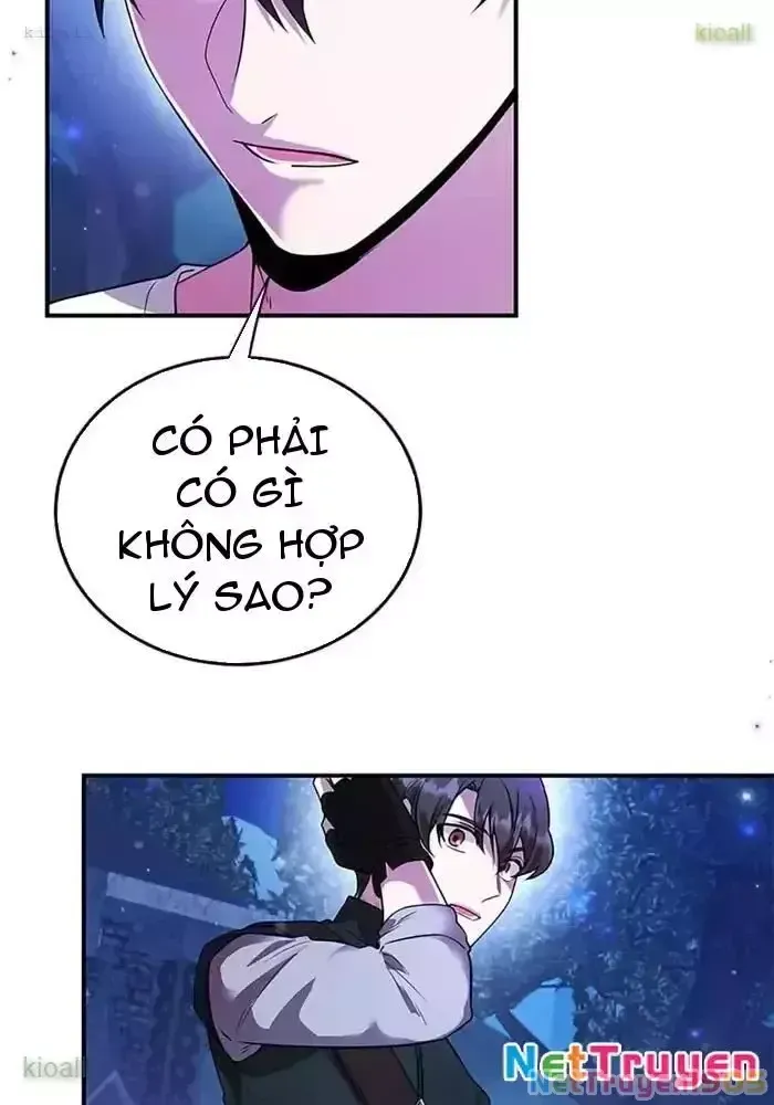 Trang 68
