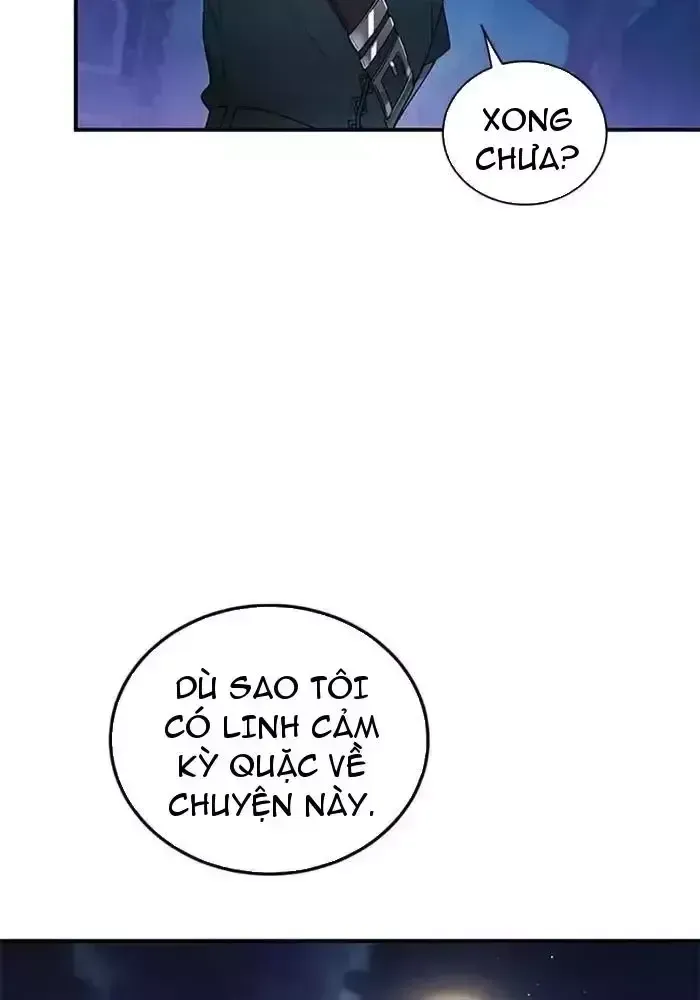 Trang 69