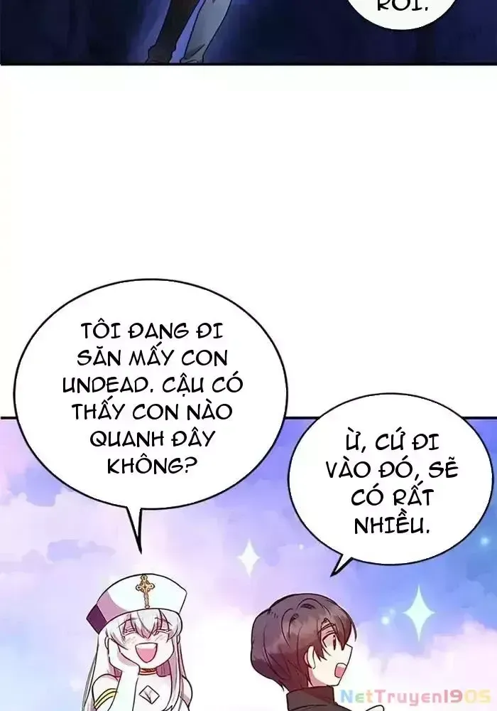 Trang 75