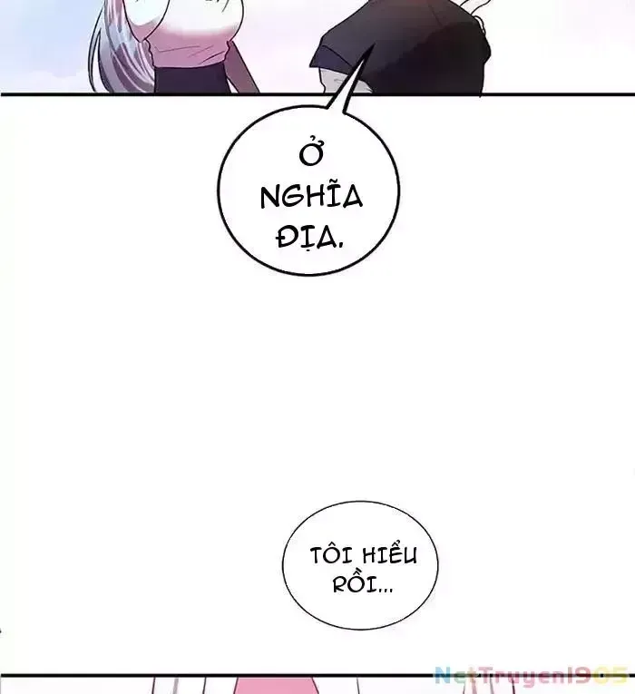 Trang 76