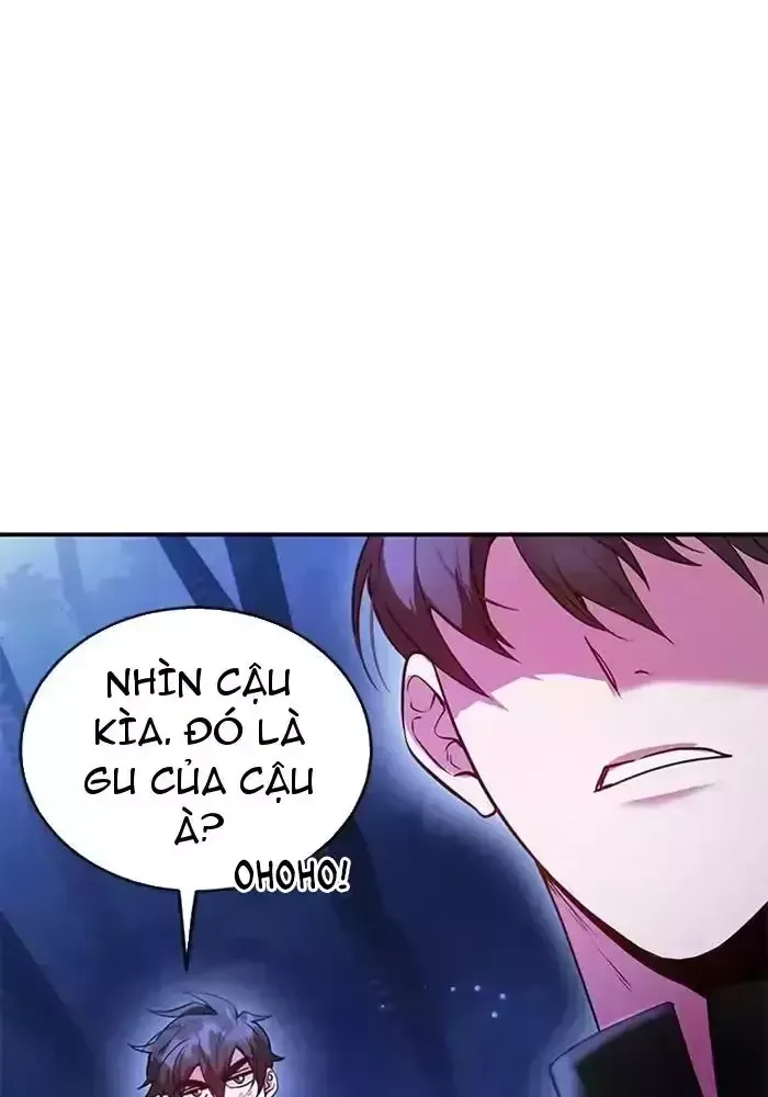 Trang 81