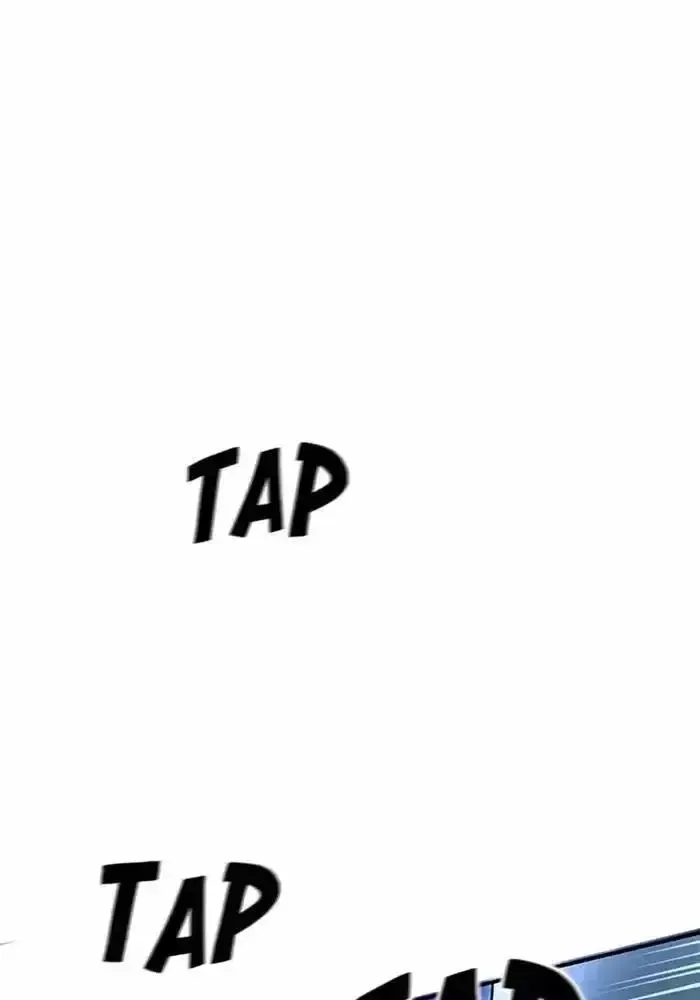Trang 91