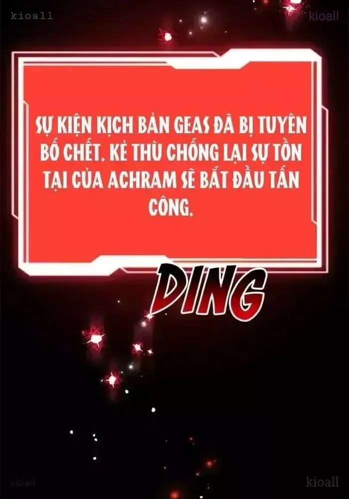 Trang 100