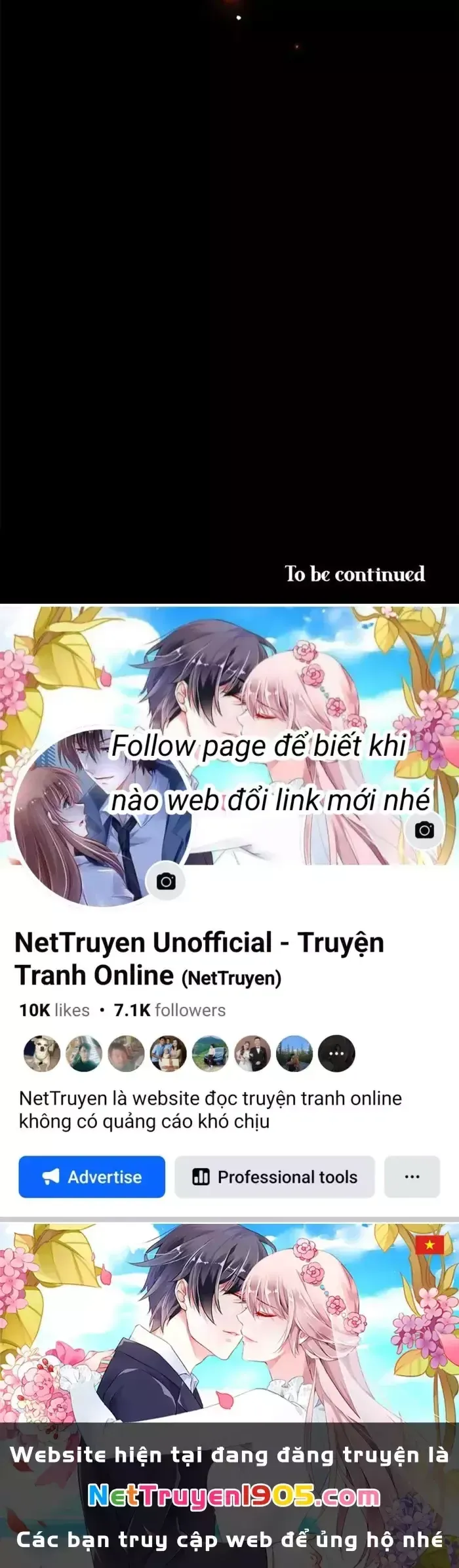 Trang 101
