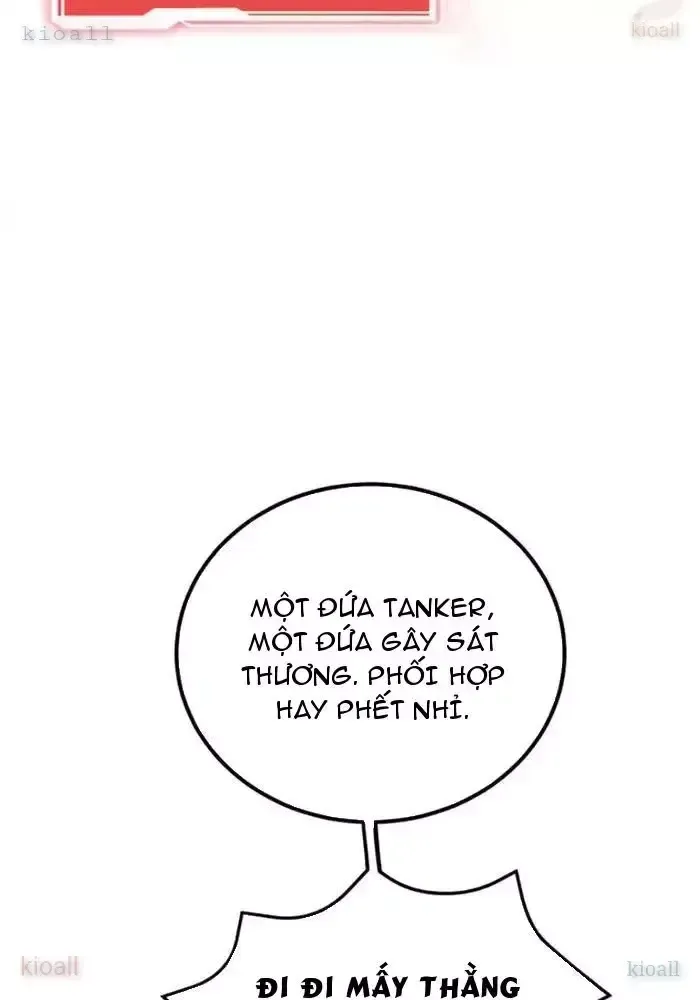Trang 72