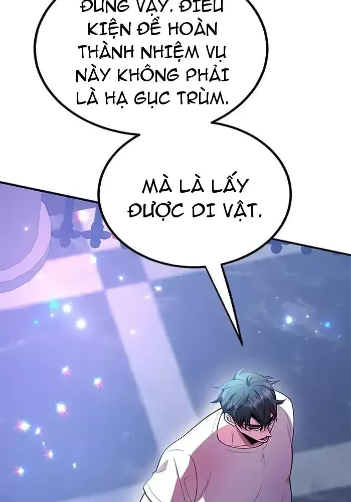 Trang 66
