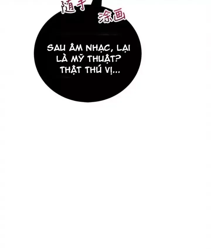 Trang 110