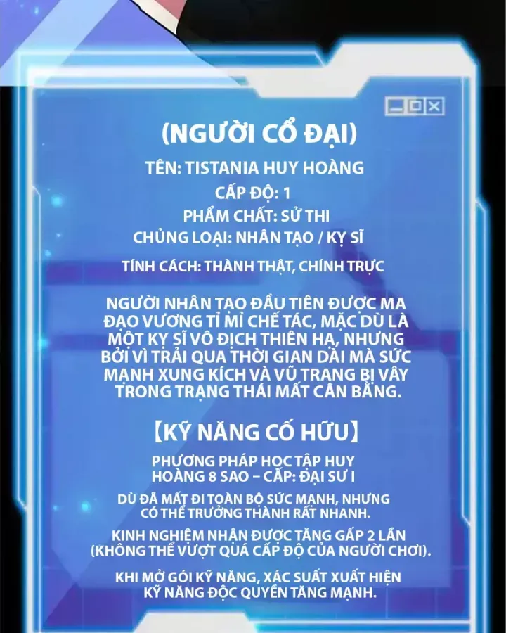 Trang 69