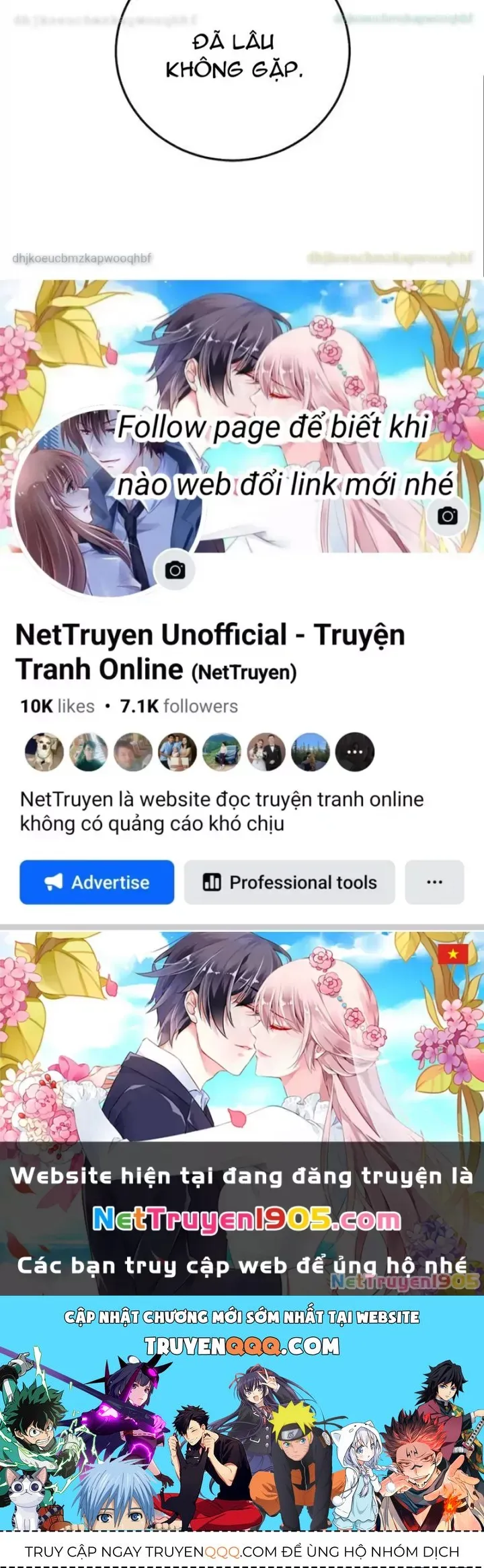 Trang 120