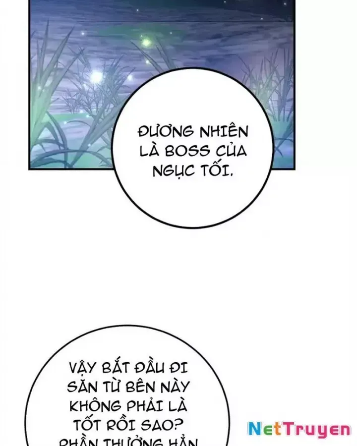 Trang 107