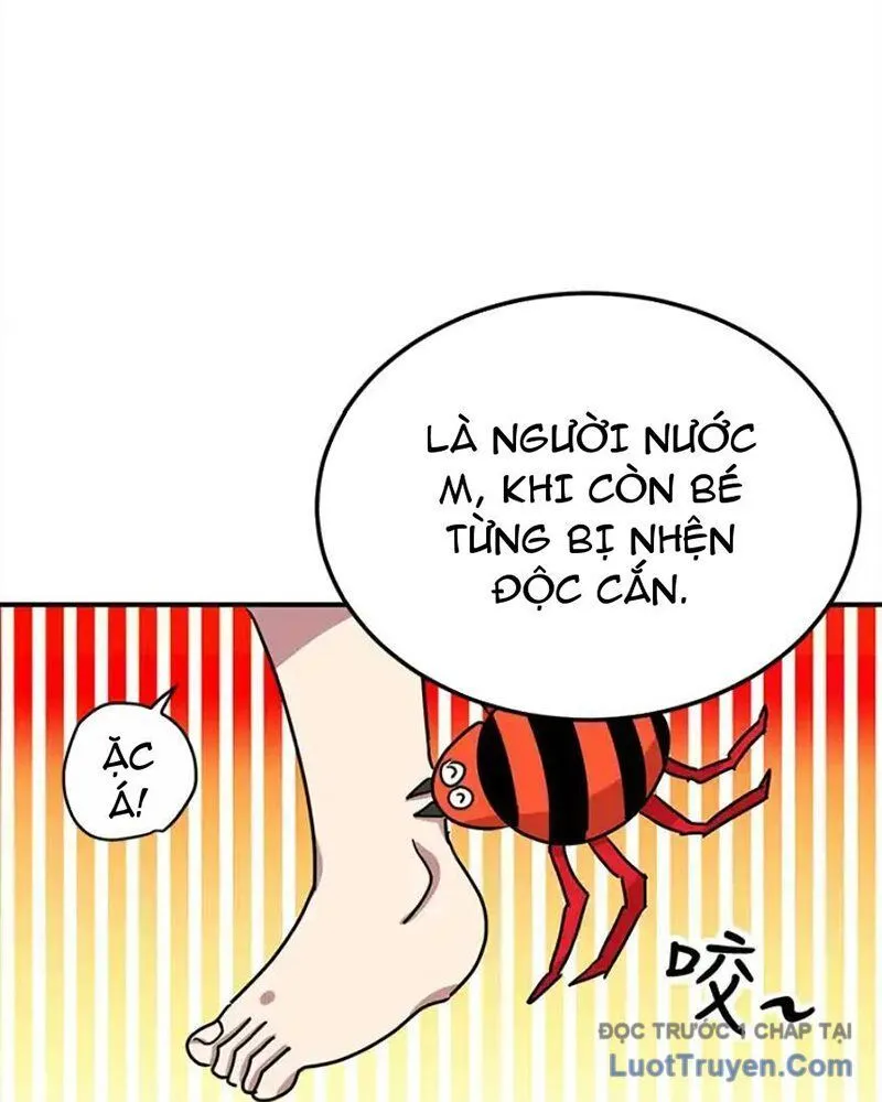 Trang 107