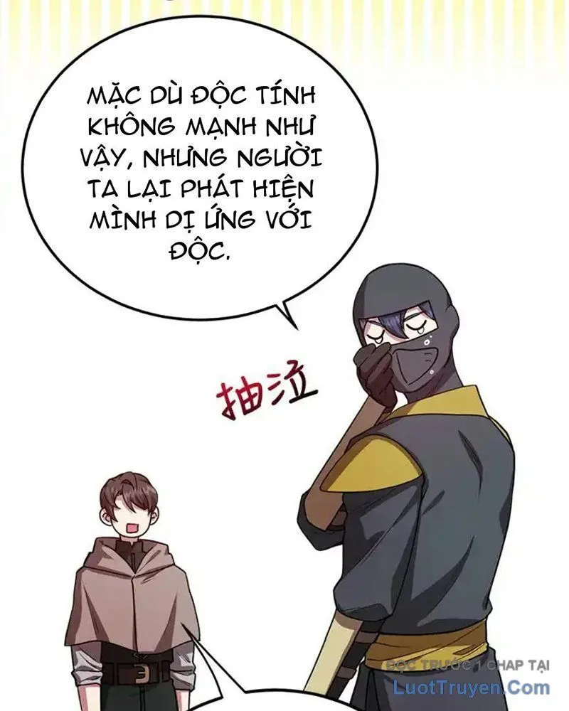Trang 108