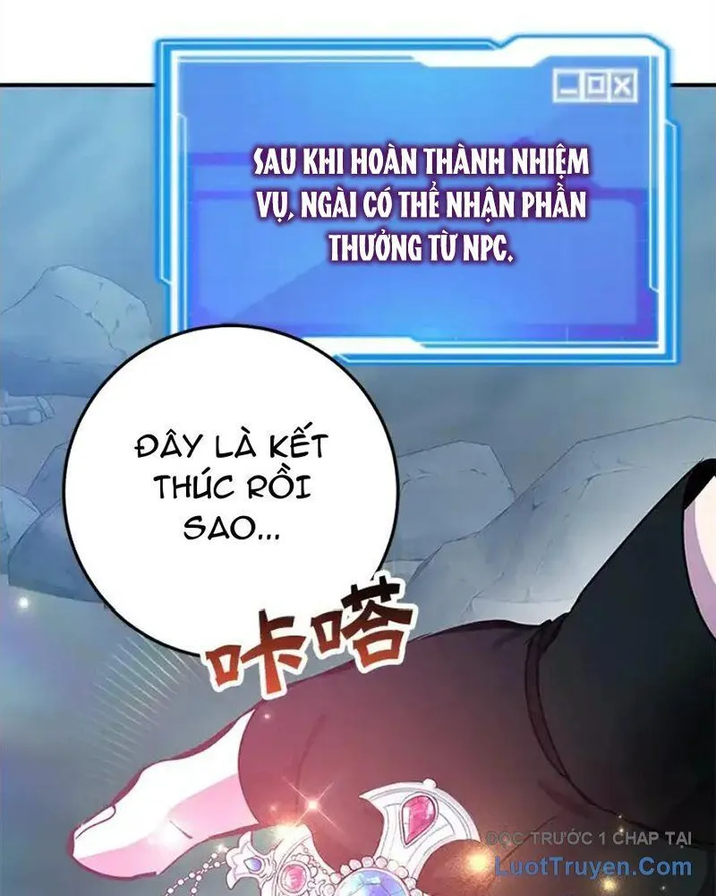 Trang 117