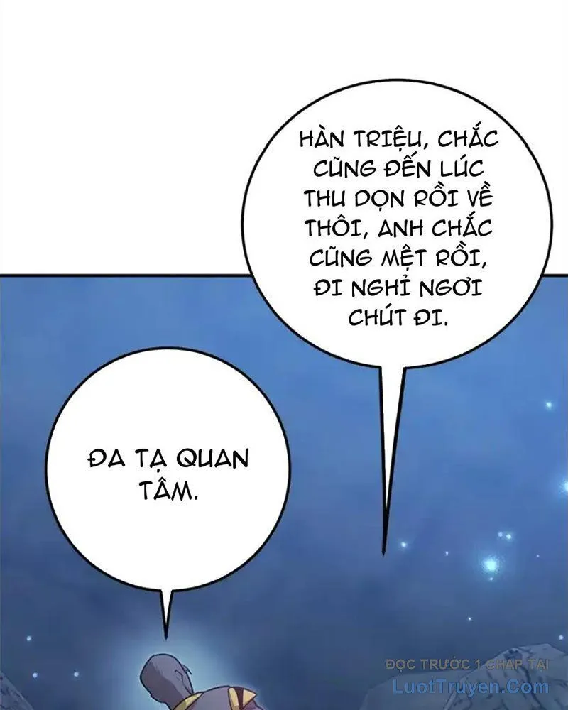 Trang 119