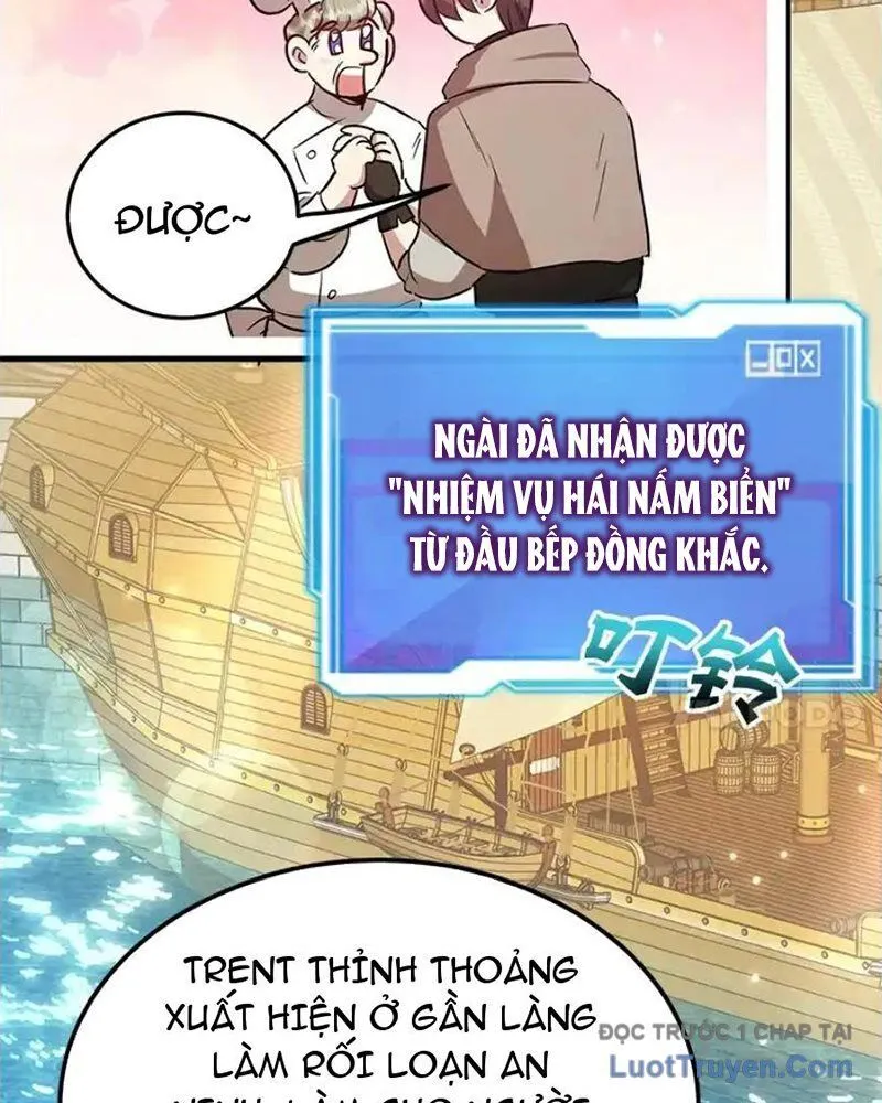 Trang 80
