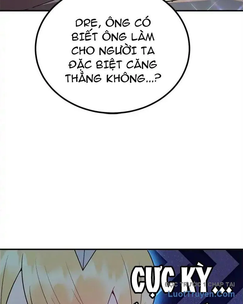 Trang 108