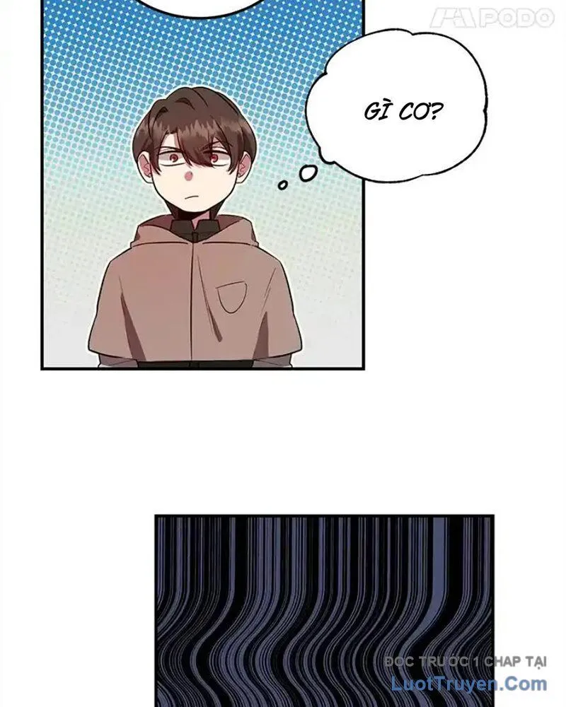 Trang 66