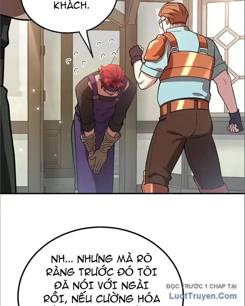 Trang 89