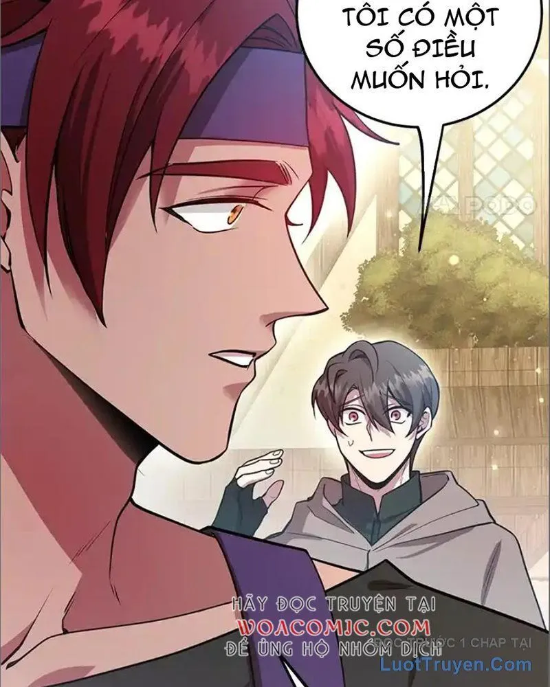 Trang 100