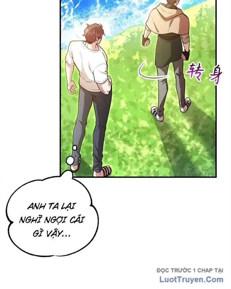 Trang 44