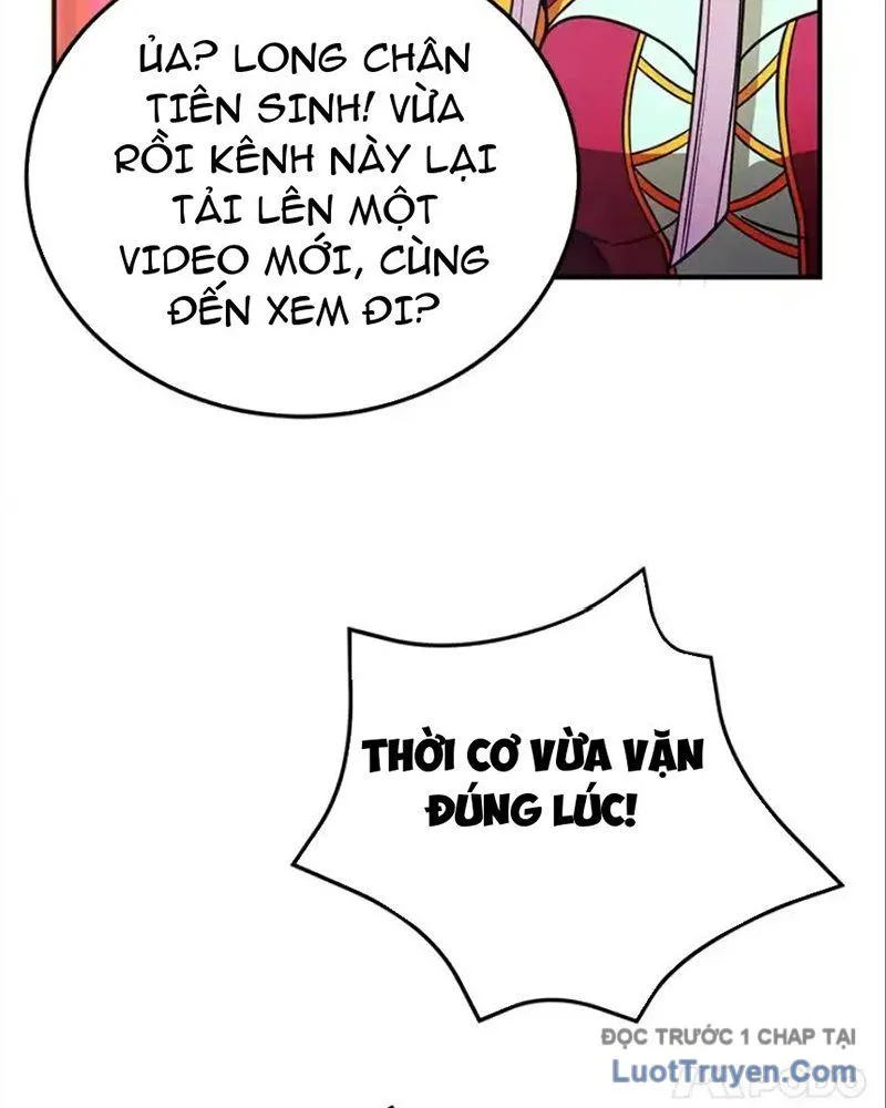 Trang 64