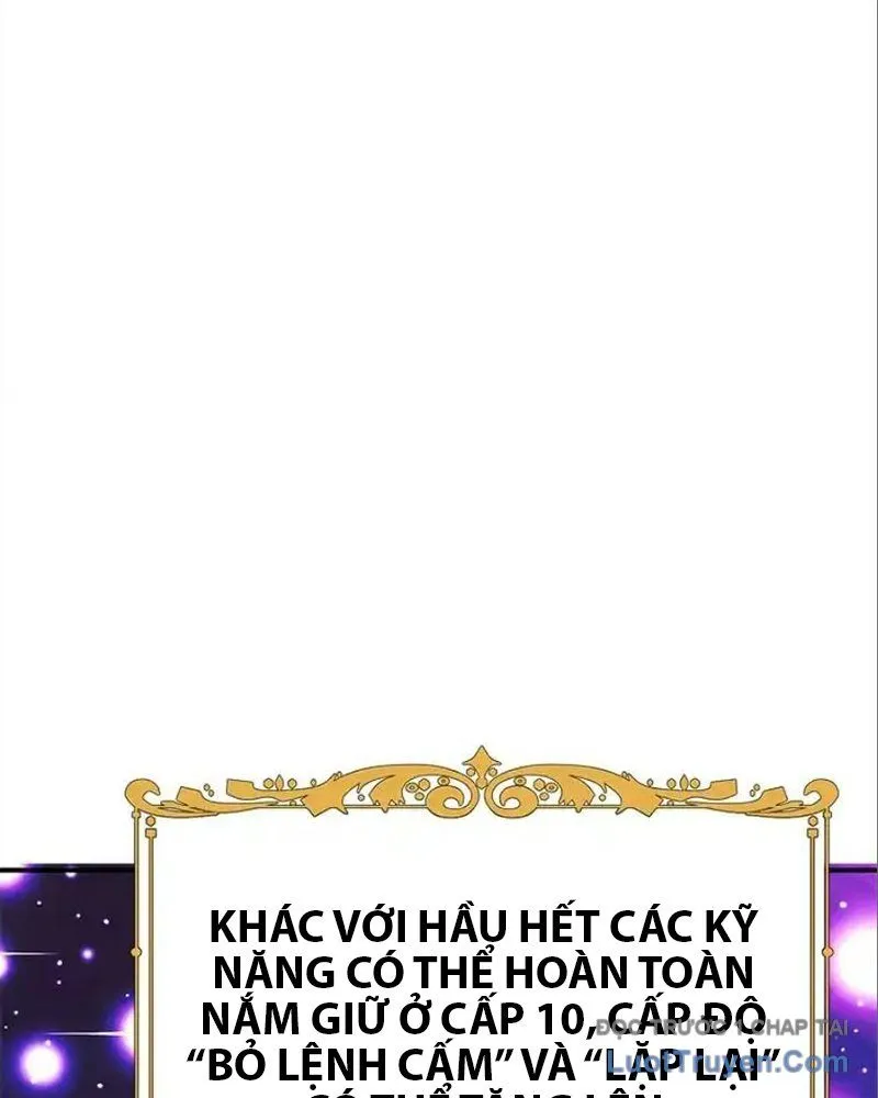 Trang 93