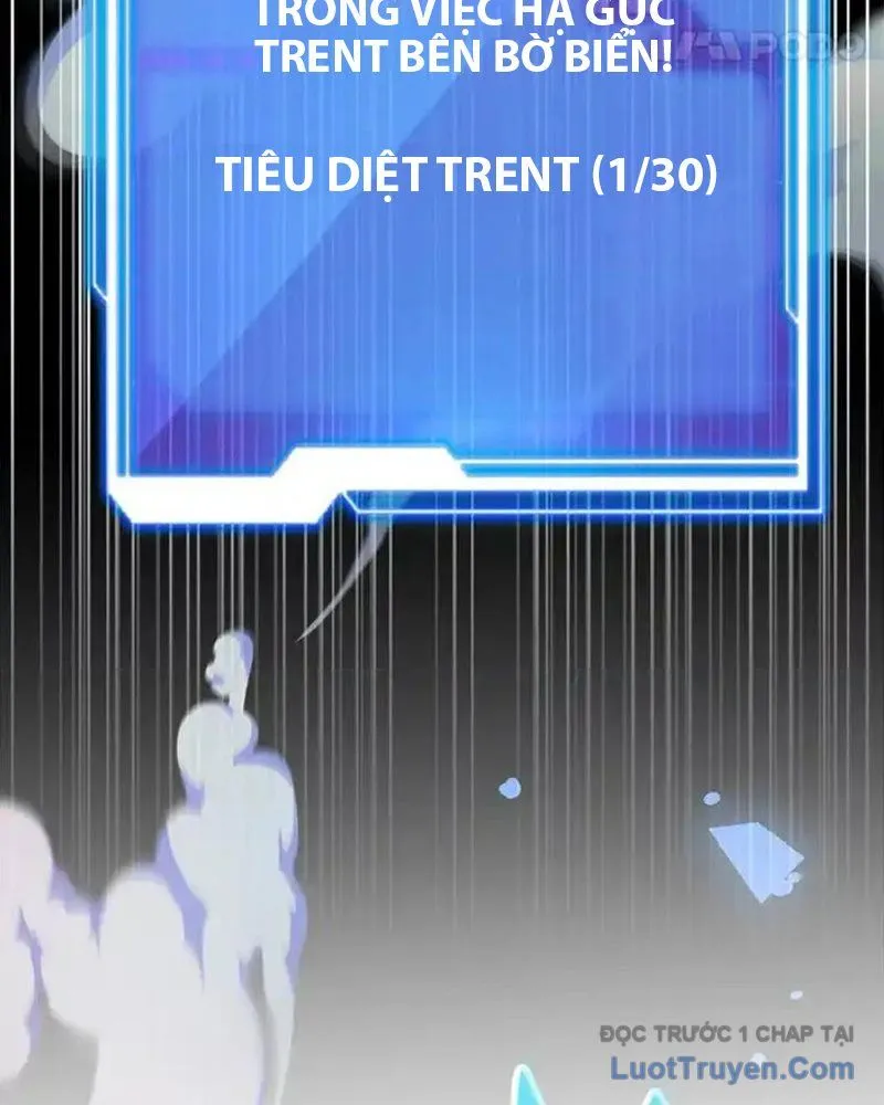 Trang 120