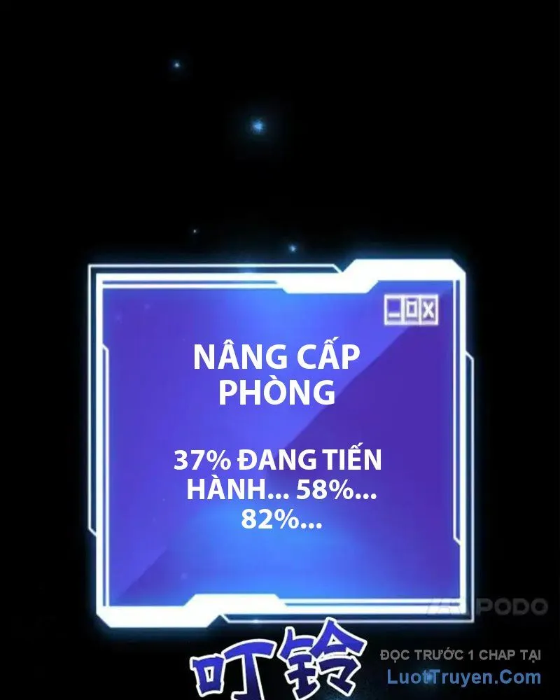 Trang 104
