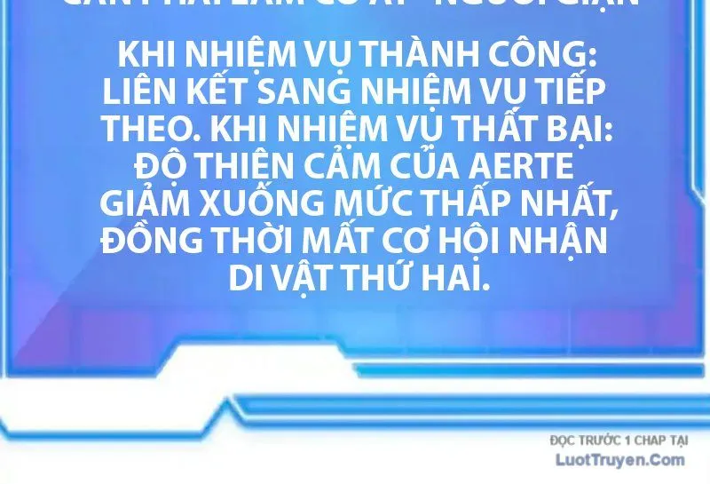 Trang 104