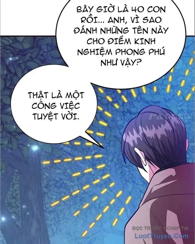 Trang 79