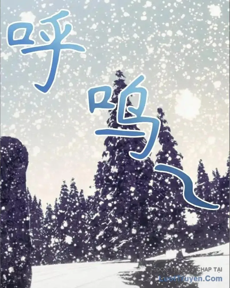 Trang 90