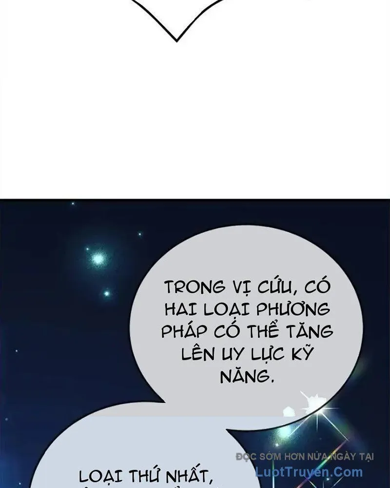 Trang 109