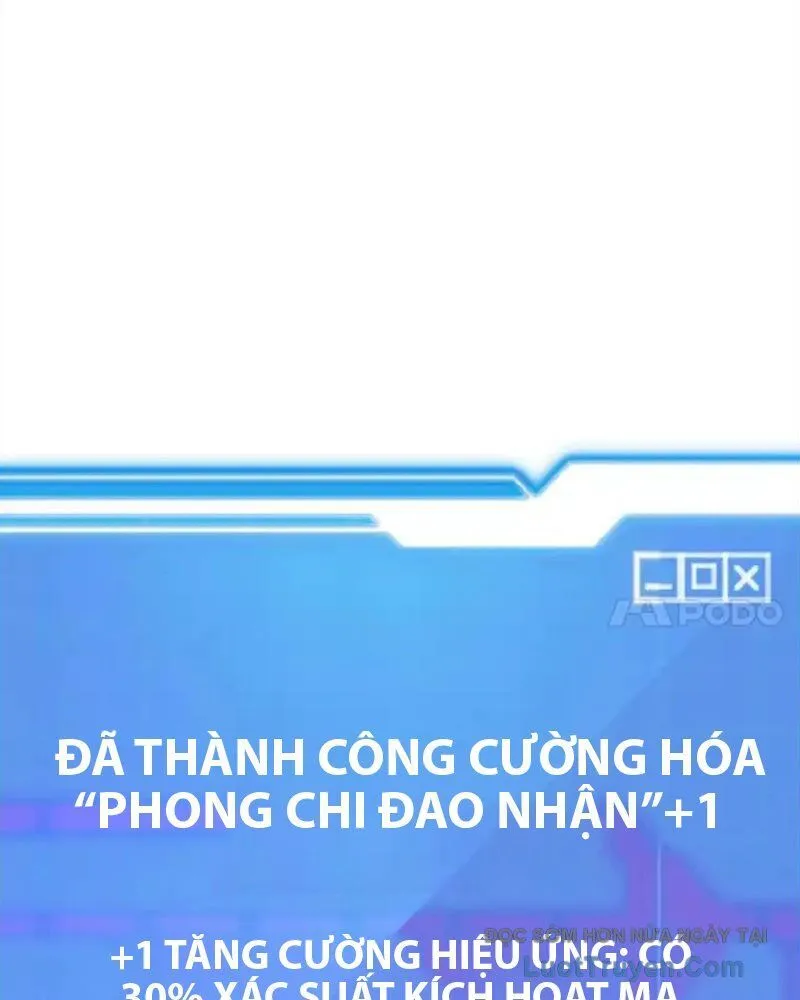 Trang 117