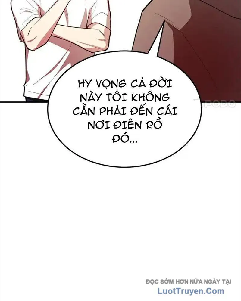 Trang 131