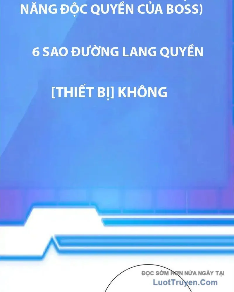 Trang 101