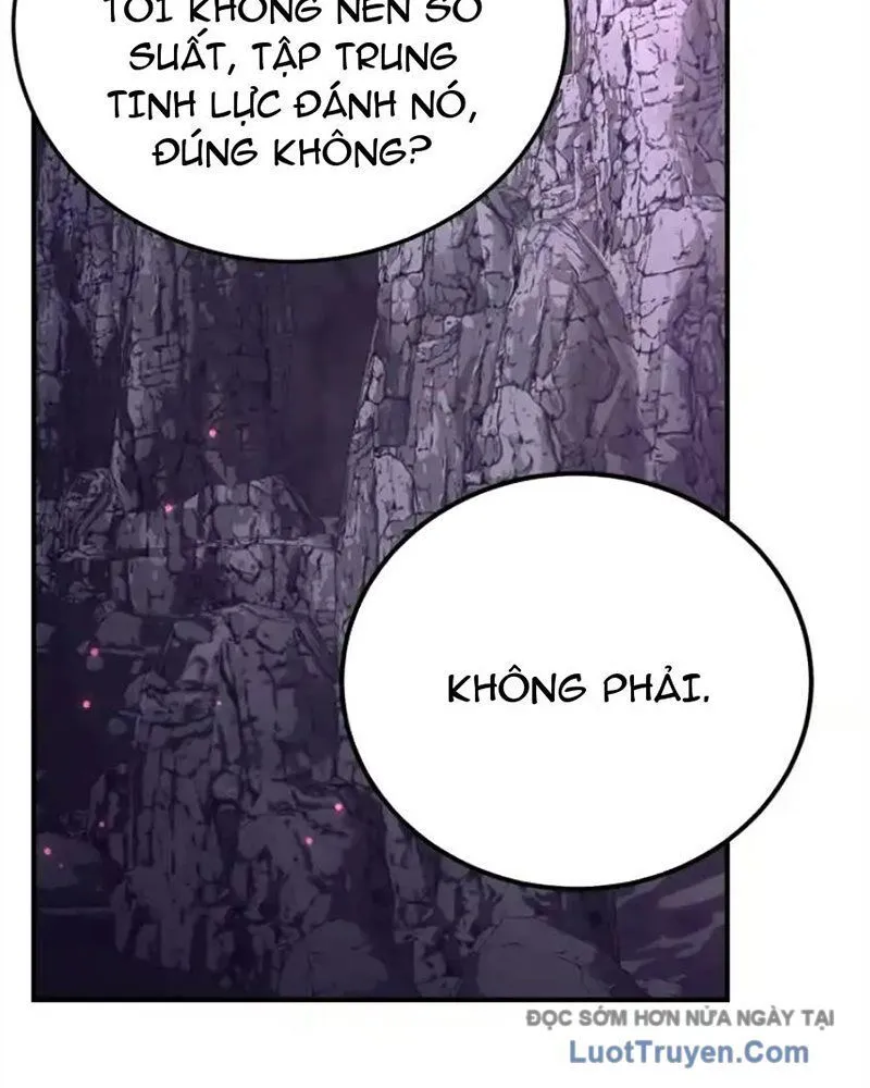 Trang 105