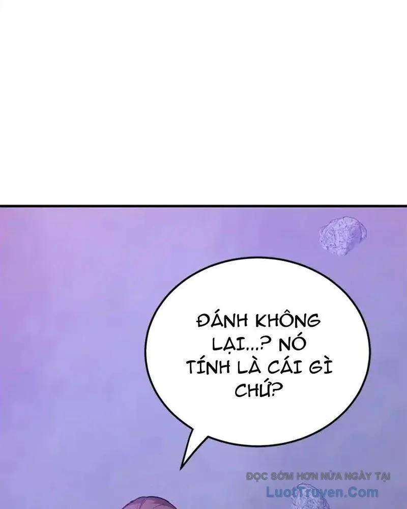 Trang 109