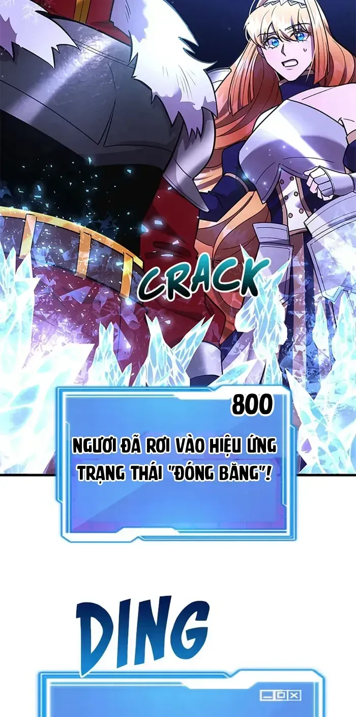 Trang 61