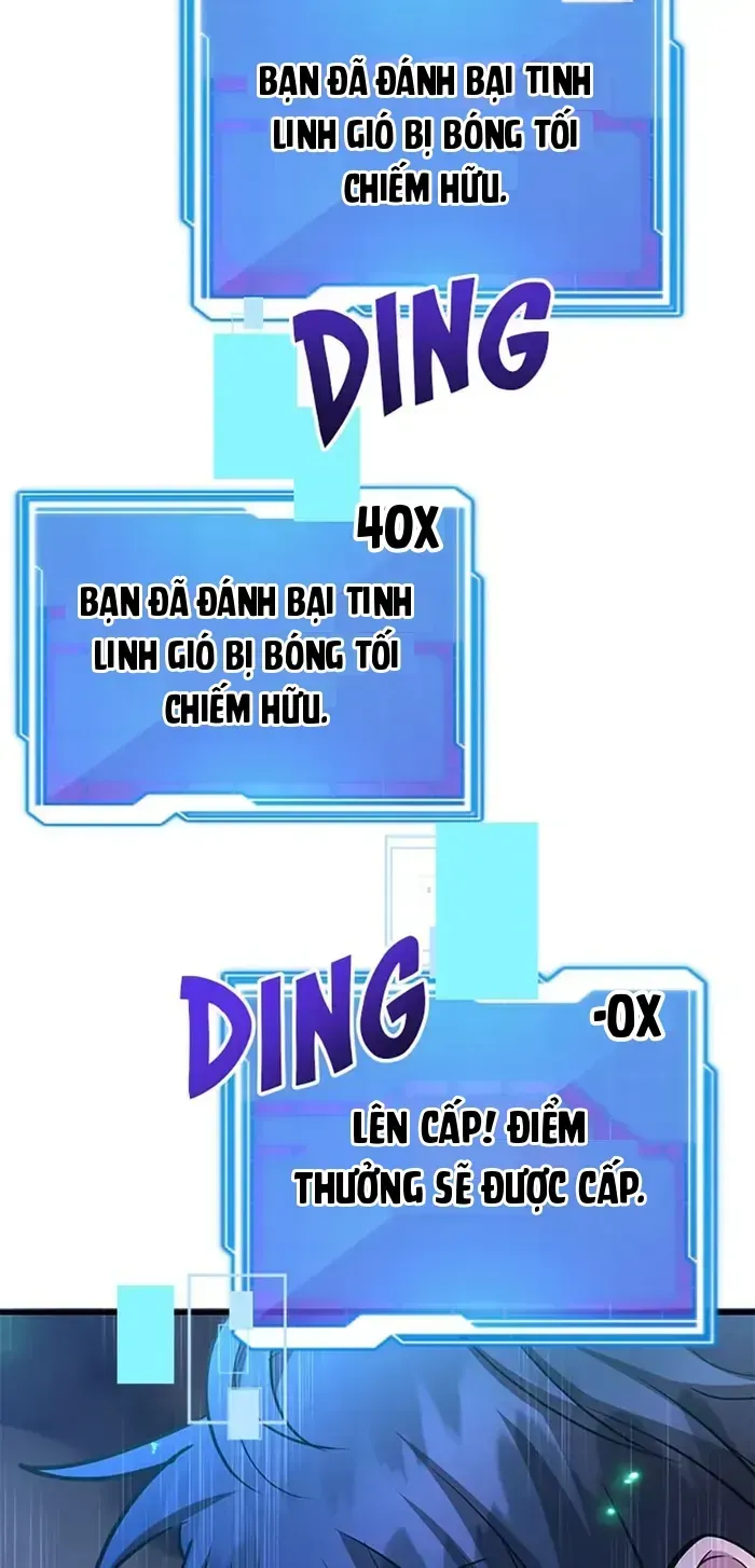 Trang 39