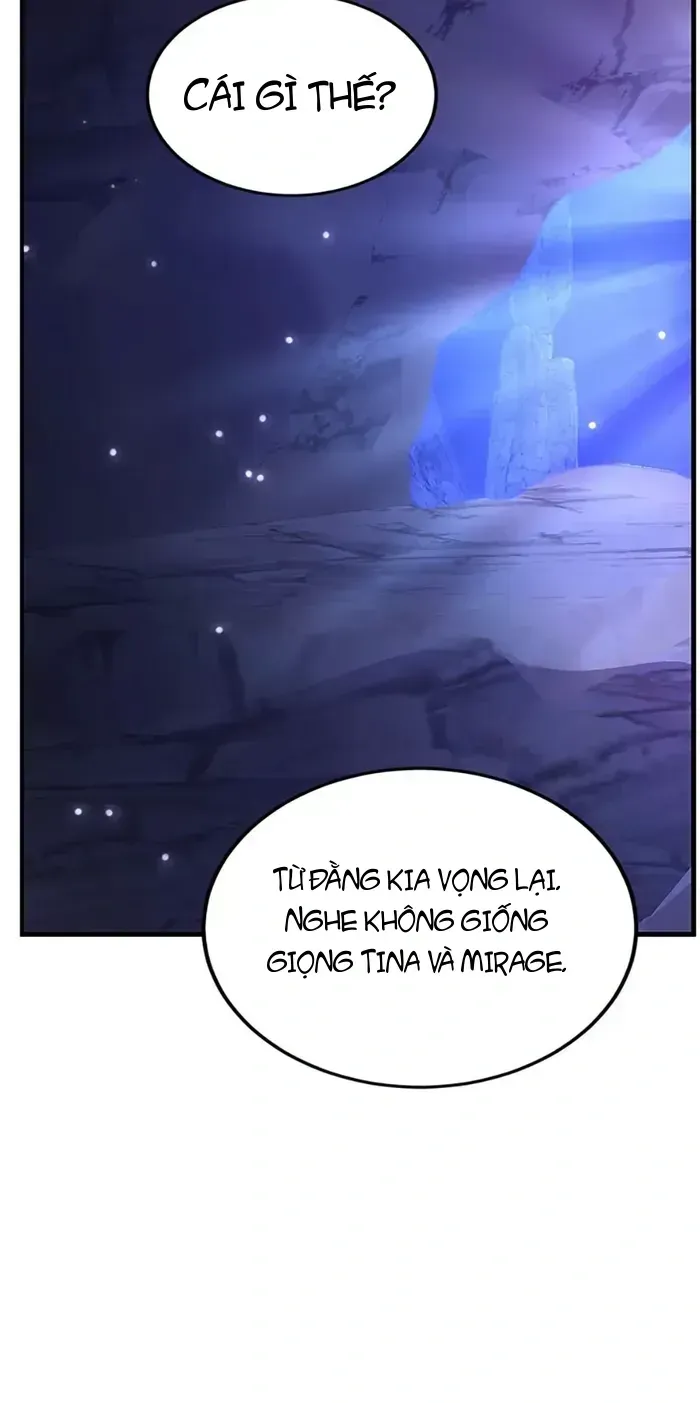 Trang 49