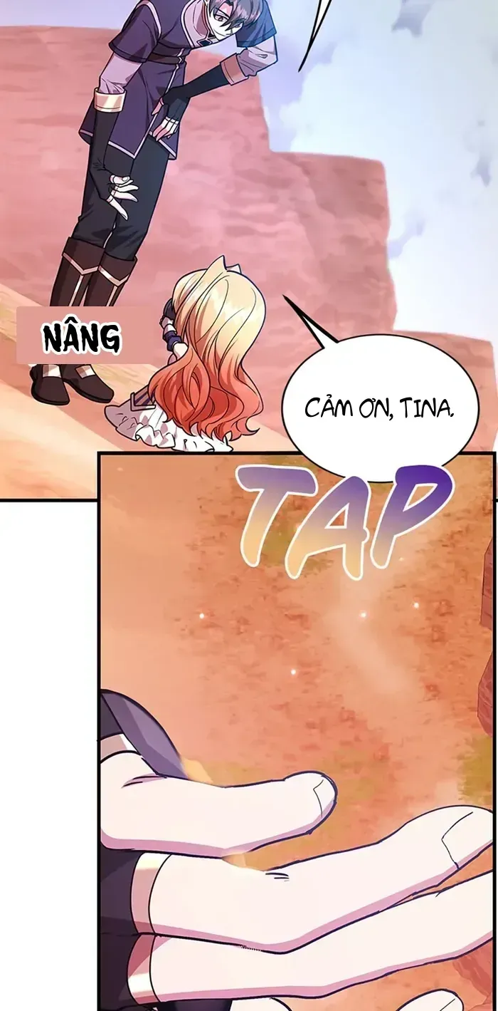 Trang 57