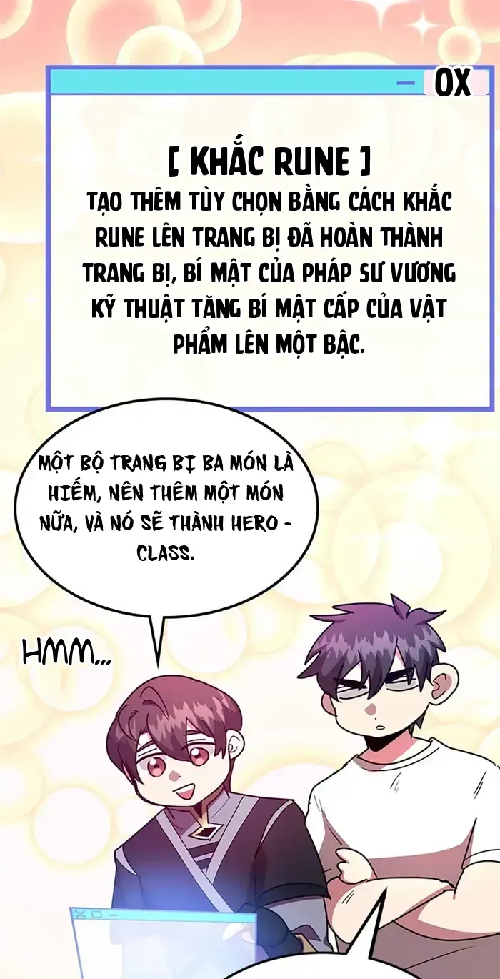 Trang 78