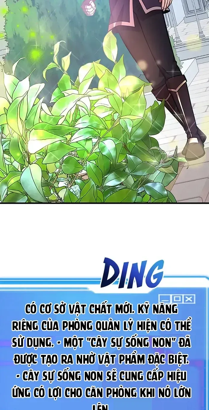 Trang 51