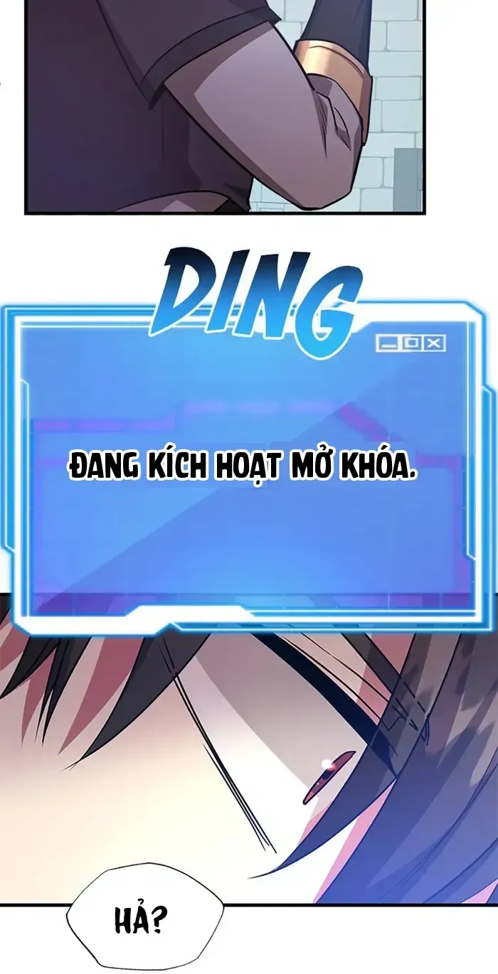 Trang 70