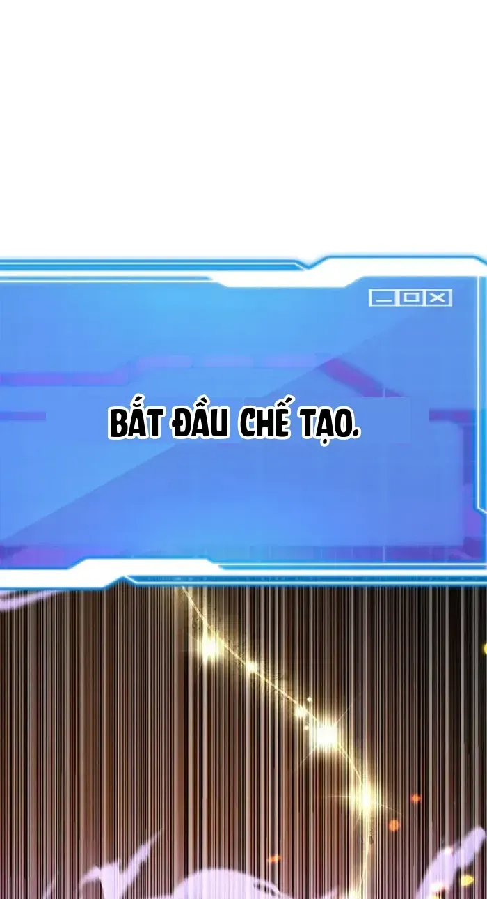 Trang 95