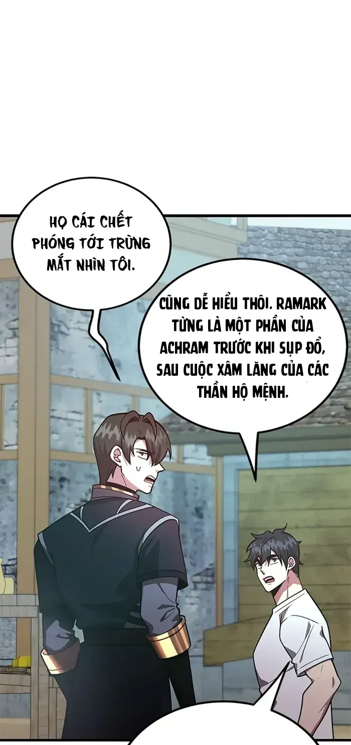 Trang 64