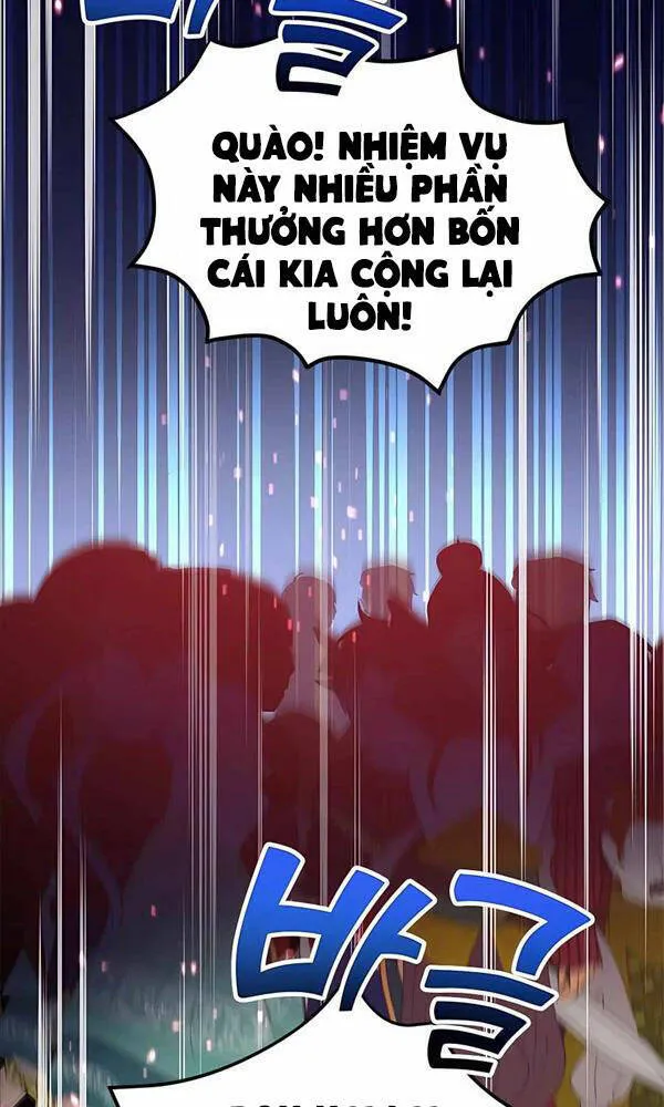 Trang 64
