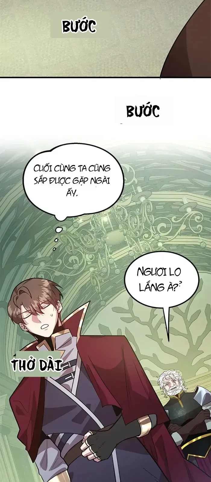 Trang 45