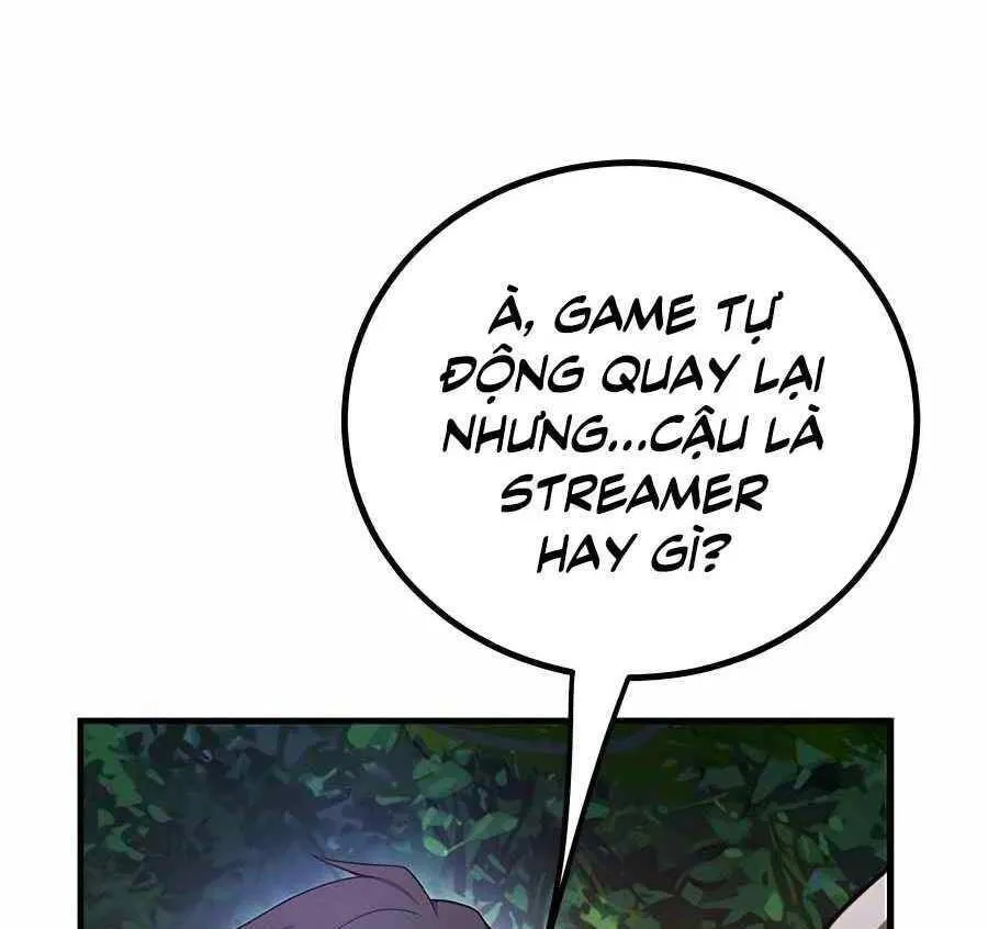 Trang 87